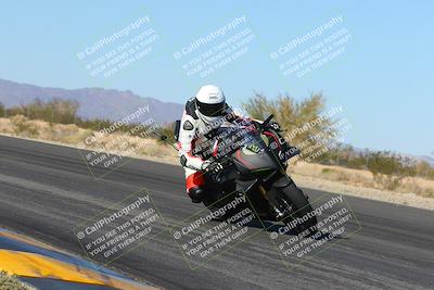 media/Jan-20-2023-Apex Assassins (Fri) [[05880b9d29]]/Trackday 2/Session 3 (Turn 7 Inside)/